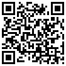 qrcode für RZB 312838.002
