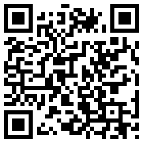qrcode für RZB 312838.002.1