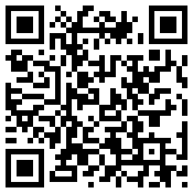 qrcode für RZB 312838.002.1.76