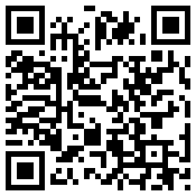 qrcode für RZB 312836.002