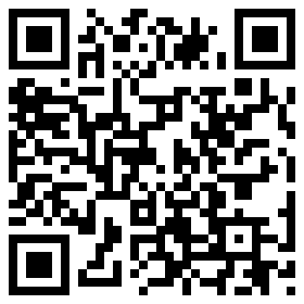 qrcode für RZB 312836.002.1