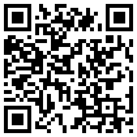 qrcode für RZB 312845.002.1