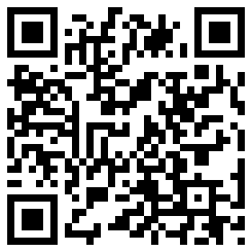 qrcode für Evn Elektro-Vertrieb Nuernberg BPSU625425