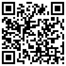 qrcode für Evn Elektro-Vertrieb Nuernberg C8UNIASL