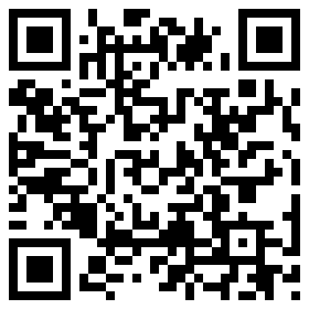 qrcode für Evn Elektro-Vertrieb Nuernberg C8UNIDVB