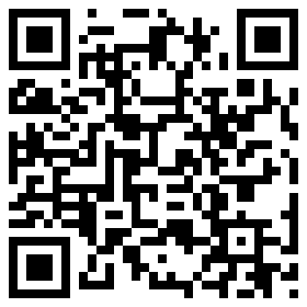 qrcode für Sick WT12L-2B550 - Diffuse sensors TW 30 200mm focal 100mm