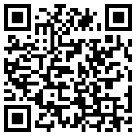 qrcode für Walther-Werke WHV0072