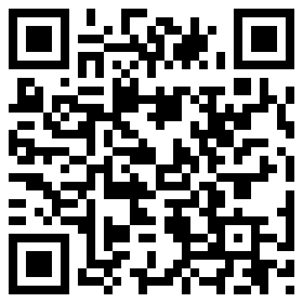 qrcode für Walther-Werke WHV0076