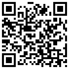qrcode für Walther-Werke WHV0084