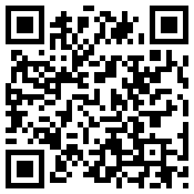 qrcode für Walther-Werke WHV0086