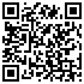 qrcode für Walther-Werke WHV0092
