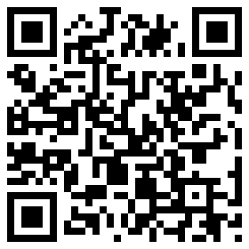 qrcode für Weidmüller AITB 2.5 NDT-L-PE DL (2782650000)