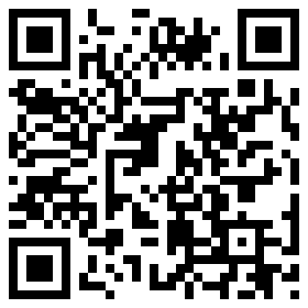 qrcode für Weidmüller AITB 2.5 BB 2C DL (2782410000)