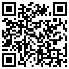 qrcode für Weidmüller AITB 2.5 BB 2C BL DL (2782420000)