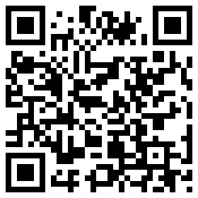 qrcode für COME JBA-02A connection box IP66