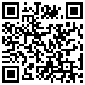 qrcode für Weidmüller DURA MAX DC UPS 24V 40A (2934970000)