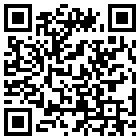 qrcode für Weidmüller SAIL-M12GM12G-4S0.8U (1058500080)