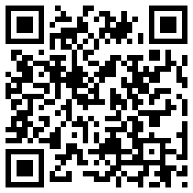 qrcode für Weidmüller SAIL-M12GM12G-4S4.35U (1058500435)
