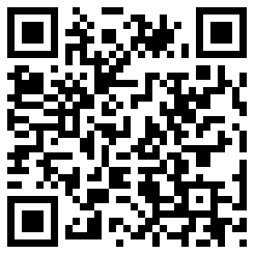 qrcode für Weidmüller SAIL-M12GM12G-4S4.4U (1058500440)