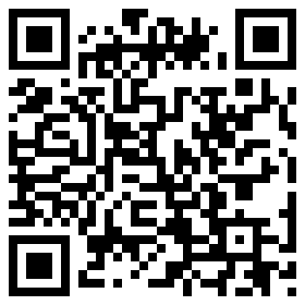 qrcode für Weidmüller SAIL-M12GM12G-5S1.6U (1058510160)