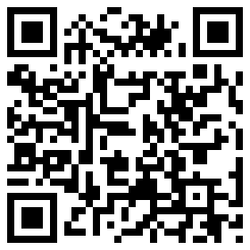 qrcode für Weidmüller SAIL-M12GM12G-5S1.65U (1058510165)