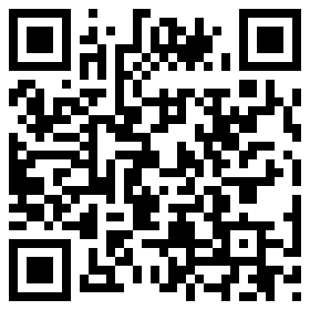 qrcode für Weidmüller SAIL-M12GM12G-5S1.7U (1058510170)