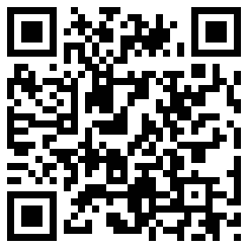 qrcode für Weidmüller SAIL-M12GM12G-5S1.8U (1058510180)