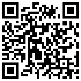 qrcode für Weidmüller IE-C5DB4WE0095MCSA70-E (1220310095)