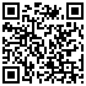 qrcode für Weidmüller IE-C5DB4WE0145MCSA70-E (1220310145)