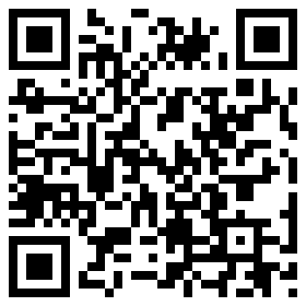 qrcode für Weidmüller IE-C5DB4WE0095MCSXXX-E (1269740095)