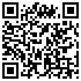 qrcode für Weidmüller IE-C5DB4WE0160MCSXXX-E (1269740160)