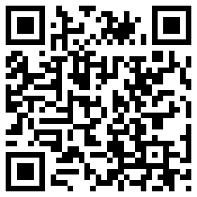 qrcode für Weidmüller IE-C5DB4WE0190MCSXXX-E (1269740190)
