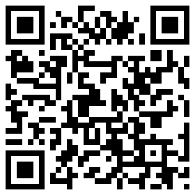 qrcode für Weidmüller IE-C5DB4WE0200MCSXXX-E (1269740200)