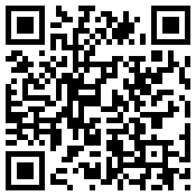 qrcode für Weidmüller IE-C5DB4WE0220MCSXXX-E (1269740220)
