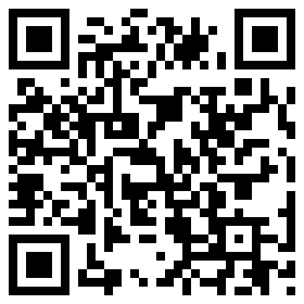 qrcode für Weidmüller HDC 64D TOLU 2M25G CS (2002090000)