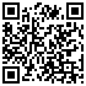 qrcode für Weidmüller IE-C6EL8UG0005XCAU40-E (2485600005)