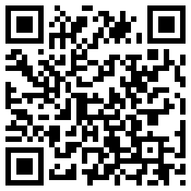 qrcode für Weidmüller IE-C6EL8UG0077XCAU40-E (2485600077)