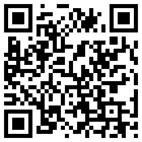 qrcode für Weidmüller TOPH 24VDC 48VDC2A (2773470000)