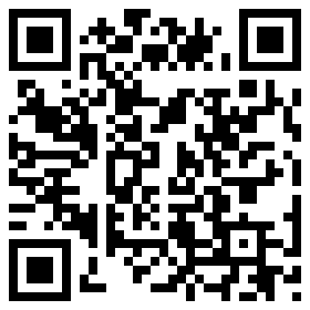 qrcode für Weidmüller TOPH 24VDC 48VDC2A FE (2773480000)