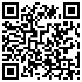 qrcode für Weidmüller TOPL 24VDC 230VAC0.1A (2773630000)
