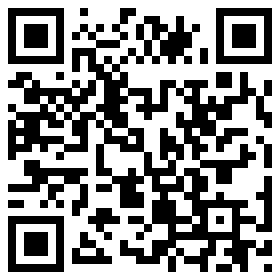 qrcode für Weidmüller TOPL 24VDC 48VDC0.5A (2773670000)