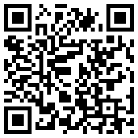 qrcode für Weidmüller TOPL 24VDC 48VDC2A F (2773680000)