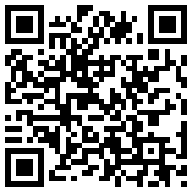 qrcode für Weidmüller TOPL 24VDC OFF 150MS (2773690000)