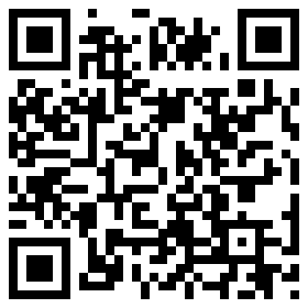 qrcode für Weidmüller TOPL 24VUC 230VAC0.1A (2773710000)