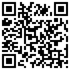 qrcode für Weidmüller TOPL 5-24VDC 48VDC4A (2773730000)