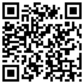qrcode für Weidmüller TOPL 5VDC 48VDC0.5A (2773760000)