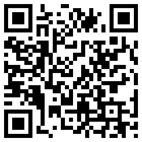 qrcode für Weidmüller ACT20M-DI-2DO-X-S (2862380000)
