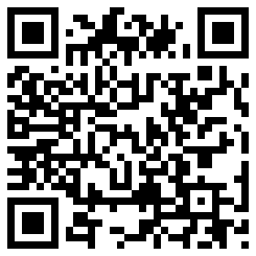 qrcode für Weidmüller HDC 48B TOLU 5M25G CS (2869100000)
