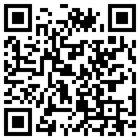 qrcode für Weidmüller FP PRO TOP3 48/10 2P (2887660000)