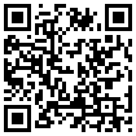 qrcode für Weidmüller DURA MAX DC UPS 24V 20A (2934960000)